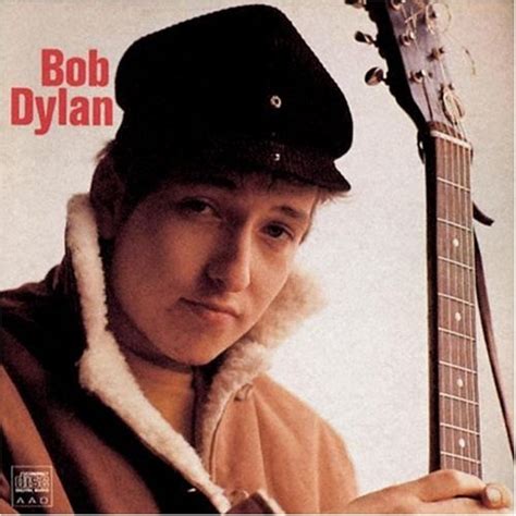 Bob Dylan Bob Dylan Release Info Allmusic