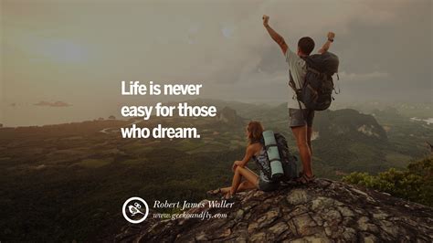 20 Inspiring Quotes About Life Part 2