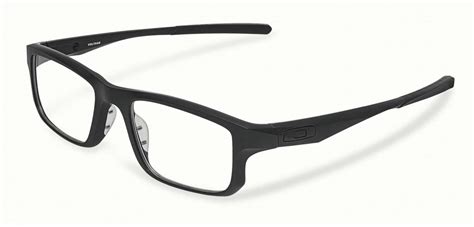 Oakley Voltage Eyeglasses Free Shipping