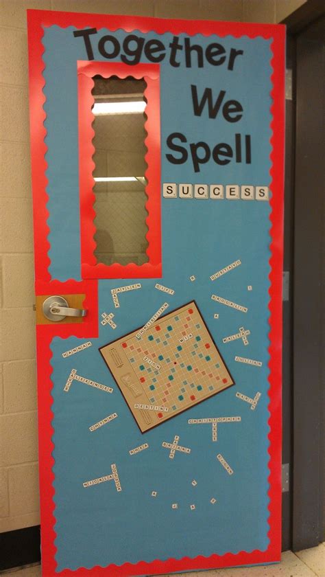 Two educators who searched for bulletin board ideas on the web and found little have solved the problem for the rest of us! c63361786f45be715701baee8e5e0e07.jpg 750×1,330 pixels ...