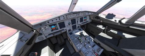 Airbus A320 French Air Force Grey Cockpit V1 0 Free Download Nude Photo Gallery