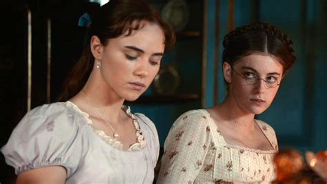 Pin By Milde On Rp Pride And Prejudice And Zombies Pride And
