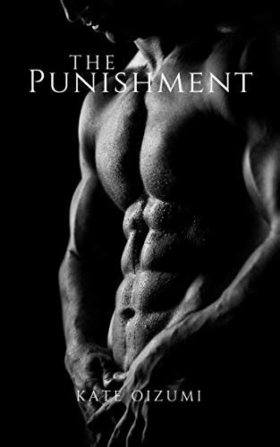 The Punishment A Cfnm Clothed Female Nude Male Bdsm Story Ebook Oizumi Kate Amazon Ca Books