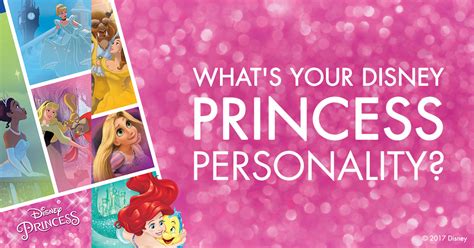 Check spelling or type a new query. Disney Princess Quiz | Pottery Barn Kids