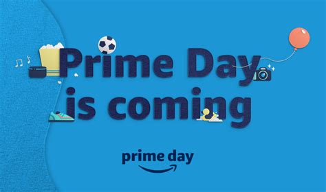 How To Get Ready For Amazon Prime Day 2021 Sellerengine