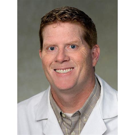 Dr Nathan Hall Md Phd Philadelphia Pa Diagnostic Radiologist
