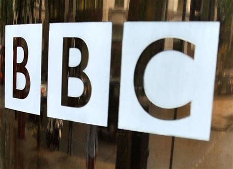 Bbc video was formed and established in 1980 as a division of bbc enterprises to distribute bbc television programmes for home video (later bbc worldwide) with john ross barnard as head. State TV network says it has no choice but to end ...