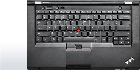 Hi Tech News Notebook Lenovo Thinkpad T430s Review