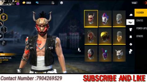 Like pubg mobile, free fire has also many ways to pick up premium legendary items for free in your account. Free Fire Season 1 ID Sale | Season 1 Elite Pass ID Sale ...