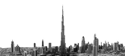 You can also upload and share your favorite burj khalifa wallpapers. Spire PNG Images - Free Png Library