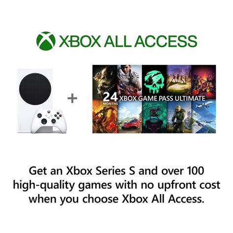 Trade In Xbox Series S Digital Edition Gamestop