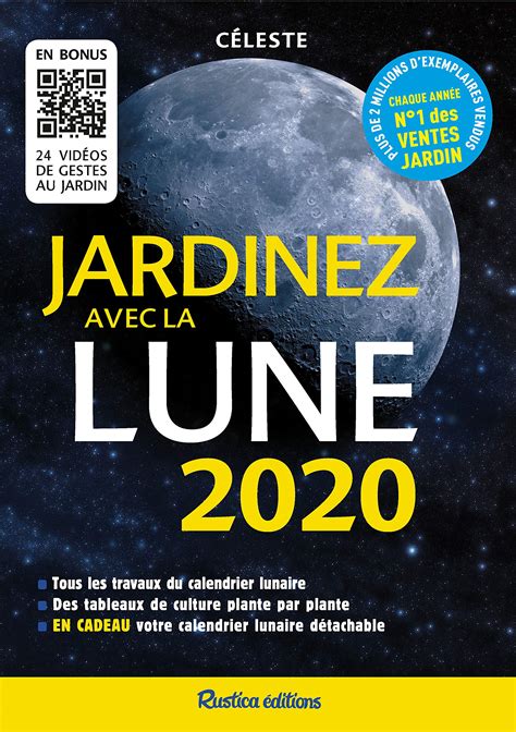 C'est donc un moment qui devrait être plein de vie, de joie et de discussion passionnante. Rustica Calendrier Lunaire Mai 2021 - Calendrier 2021