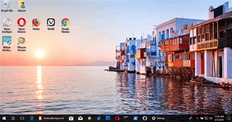 Download 25 Best Free Themes For Windows 10 Desktop In 2021