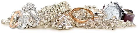 jewelry - Поиск в Google | Jewelry, Wholesale custom jewelry, Jewelry images