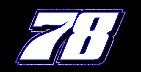 Fontsc.com is formed in the spirit of for fonts, where creative ideas meet beautiful designs as we all know great designs last forever!. Racing number font