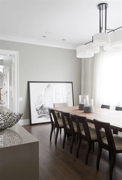 Why sherwin williams repose gray is so versatile and works in almost every room! sw repose gray - Google Search in 2020 | Perfect grey ...