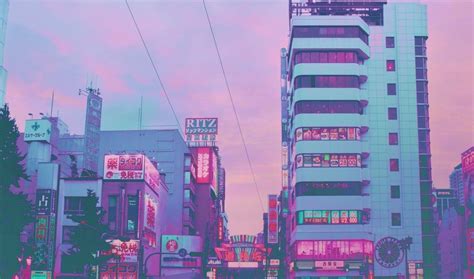 Pin By Etherealchains On Pastel Aesthetic Desktop