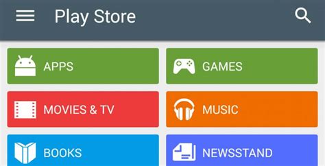 Google play for android, free and safe download. Google Play Store for Windows Phone Free Download - Play ...