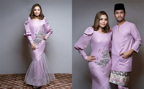 Sharifah aida mazlina binti syed hanafi atau lebih dikenali sebagai elly mazlein (ايللي مذليين, lahir 17 disember 1980) merupakan seorang penyanyi dan pelakon wanita malaysia. Cantik Macam Zaman Anak-Anak Dara, Penampilan Bridemaids ...