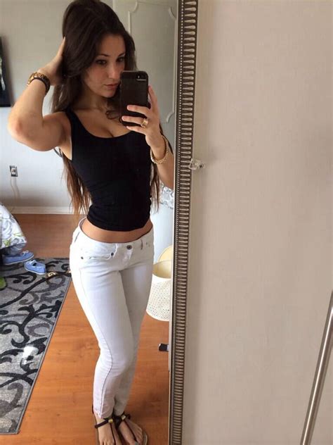 Selfie Smart Casual Outfit Casual Outfits Angie Varona Alpha Girl Pinterest Girls Instagram