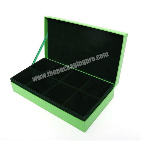 Kexin Hot Selling Eco Friendly Chocolate Bar Box Packaging Chocolate Boxes