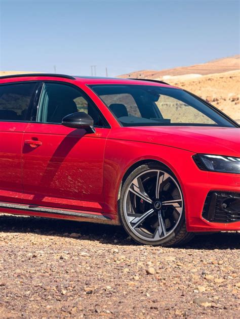 These planner templates include federal holidays of the united states, and you can customize the template as per your requirements through our online calendar editor tool. 2021 Audi RS4 Avant review - Automotive Daily