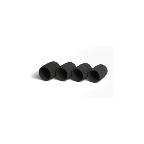 Daiwa EVA Pole End Caps Fishing Spares