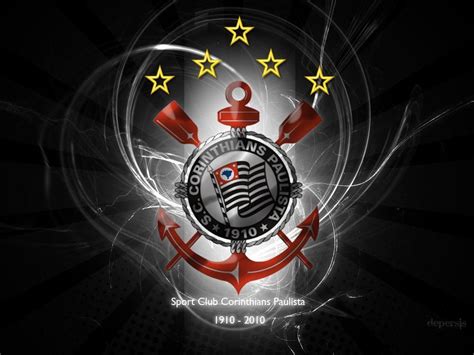Assistir corinthians ao vivo nunca foi tão rápido e fácil, os melhores jogos do corinthians é aqui no futemax.tv. Sport Club Corinthians Paulista Wallpapers - Wallpaper Cave