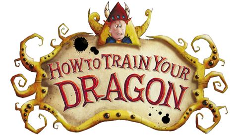 Fabulous Fridays How To Train Your Dragon Program Tween You And Me