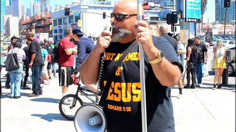Join facebook to connect with ruben israel and others you may know. WounderCon Los Angeles 2016 || Ruben Israel vs Mommy's ...