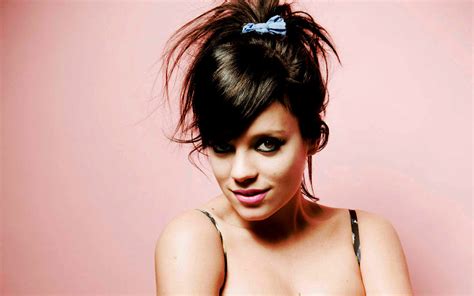 lily allen wallpapers hd lily allen wallpapers