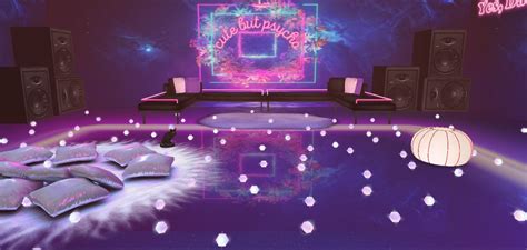 Neon Cas Backgrounds Sims 4 Cas Background Sims 4 Game Sims 4