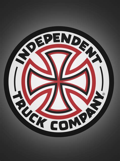 independent trucks wallpapers wallpaper cave