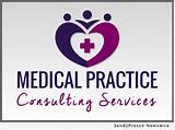 Medical Practice Services Photos