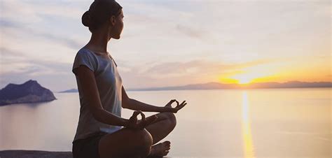 9 Amazing 20 Minute Guided Mindfulness Meditations 2023