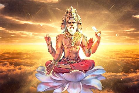 Gods Of Hindu All About Hindu Gods And Hindu Culture