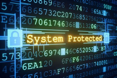 Computer Security Information Security Firewalls