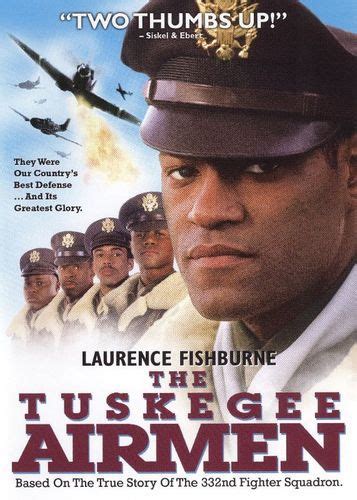 The Tuskegee Airmen Dvd 1995 Best Buy Tuskegee War Movies