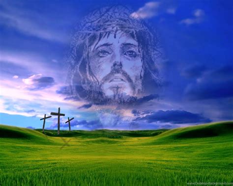 Jesus Christ Wallpapers 64 Images