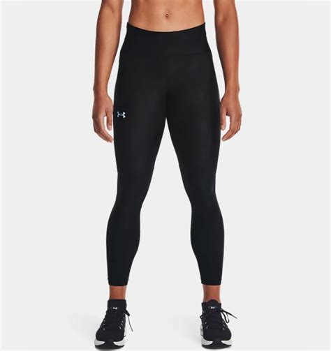women s ua fly fast 2 0 jacquard 7 8 tights under armour nz