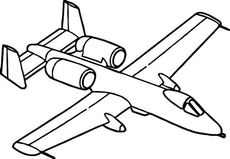Greek gods and goddesses coloring pages 29 coloring. Ww2 Plane Drawing | Free download on ClipArtMag