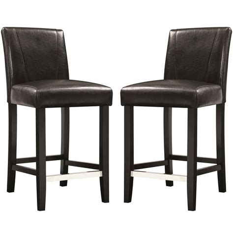 our best dining room and bar furniture deals counter height stools dining room bar chairs for