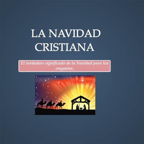 Haz clic en una de las imágenes para jugar a un juego. La Navidad Cristiana
