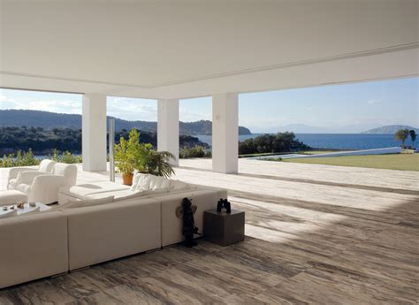 That is why we have put together this list of the 7. Ceramic & Porcelain Tile ideas - Contemporary - Patio ...