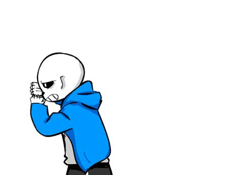 Undertale Sans Fight  Morsodifame Blog