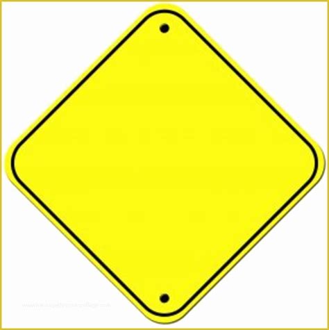 Free Construction Sign Templates Of Printable Construction Signs
