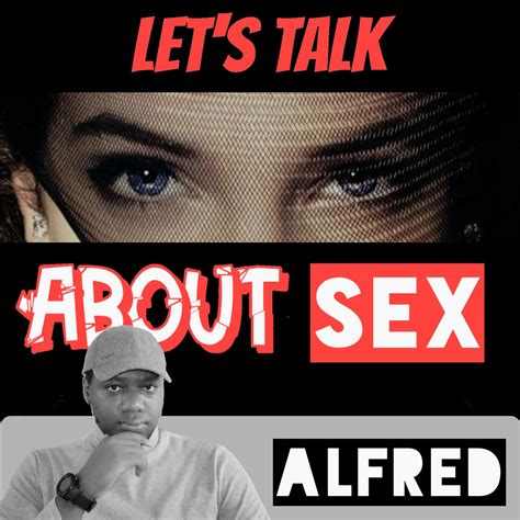 I Think I’m In Love With My Friend’s Husband Let’s Talk About Sex Hosted By Alfred Listen