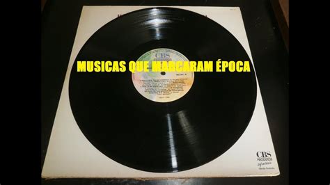 80 and 90 r b 80 s definetly pages directory flash back dance anos 90 absolute dance 1994 (download). Flach Back Romântica 80&90 - Musicas Internacionais ...