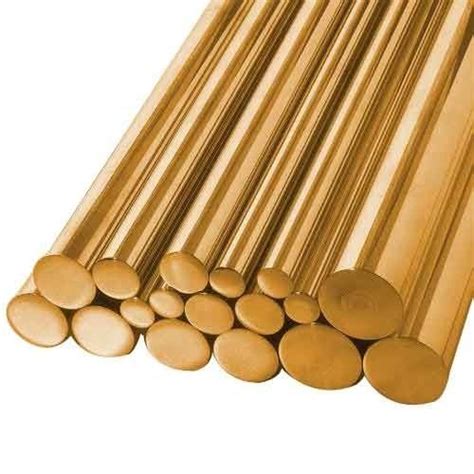 Brass Brazing Rods Size 2 Mm Rs 440 Kilogram Agarwal Wire