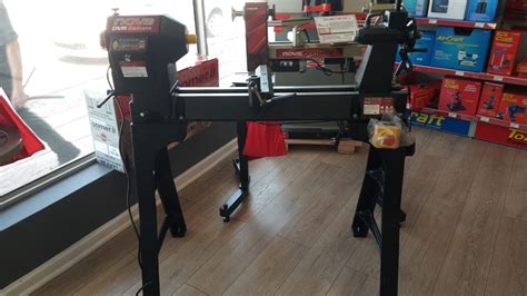We did not find results for: Nova DVR Saturn | Saturn, Woodworking lathe, Nova